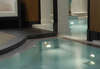 Hotel Fouquet's Barriere 